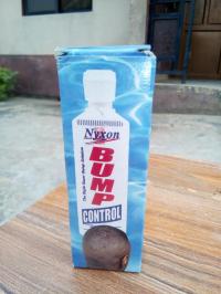 Nyxon Bump Control 75 ml/2.64 fl oz For sale in Nigeria